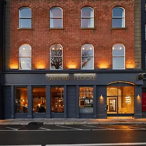 zanzibar-locke.dublin-hotelsweb.com/