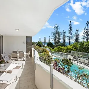 sea-pearl-resort-mooloolaba.queenslandhotels.net/